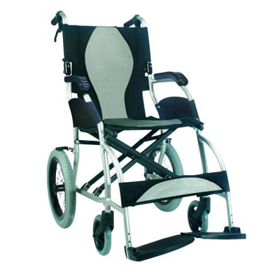 Antar-KM-2501
