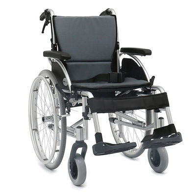 Armedical-AR-300
