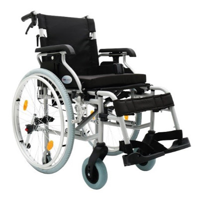 Armedical-AR-350