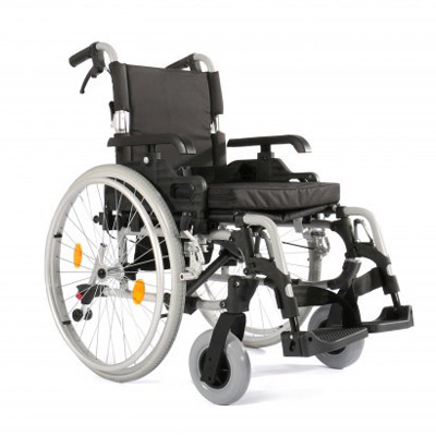 Rehafund-CRUISER-ACTIVE-2