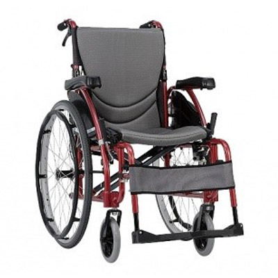 SM-802wb